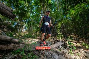 BIB: 
                            <button type="button" onclick="openModal(19387324)" class="btn btn-primary btn-sm float-right btn-popup" data-toggle="modal" data-target=".modal-high-quality">
                        <i class="fas fa-shopping-cart"></i> Add to Cart
                    </button>
                                            <button type="button" onclick="isThisMe(19387324, true)" class="btn btn-success btn-sm float-right btn-popup btn-isme hidden" data-toggle="tooltip" data-placement="bottom" title="นี่คือรูปของคุณใช่ไหม คลิกที่นี่เพื่อเอาเข้าอัลบั้ม">
                        <i class="fas fa-plus"></i> Add to album
                    </button>
                    <button type="button" onclick="isThisMe(19387324, false)" class="btn btn-warning btn-sm float-right btn-popup btn-isnotme hidden">
                        <i class="fas fa-ban"></i> Remove from album
                    </button>